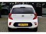 Kia Picanto 1.0 CVVT Design Edition | Navi | Camera | Climate + Cr.Control | Leder | LED | Tot 10jr.Kia-Garantie