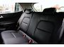 Kia Picanto 1.0 CVVT Design Edition | Navi | Camera | Climate + Cr.Control | Leder | LED | Tot 10jr.Kia-Garantie