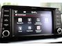 Kia Picanto 1.0 CVVT Design Edition | Navi | Camera | Climate + Cr.Control | Leder | LED | Tot 10jr.Kia-Garantie