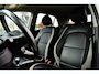Kia Picanto 1.0 CVVT Design Edition | Navi | Camera | Climate + Cr.Control | Leder | LED | Tot 10jr.Kia-Garantie