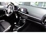 Kia Picanto 1.0 CVVT Design Edition | Navi | Camera | Climate + Cr.Control | Leder | LED | Tot 10jr.Kia-Garantie