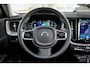 Volvo XC60 T6 350PK AWD Plus Bright | Trekhaak | 20" | Lighting Pack | BLIS