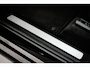 Volvo XC60 T6 350PK AWD Plus Bright | Trekhaak | 20" | Lighting Pack | BLIS