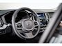 Volvo XC60 T6 350PK AWD Plus Bright | Trekhaak | 20" | Lighting Pack | BLIS