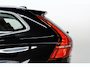 Volvo XC60 T6 350PK AWD Plus Bright | Trekhaak | 20" | Lighting Pack | BLIS