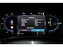 Volvo XC60 T6 350PK AWD Plus Bright | Trekhaak | 20" | Lighting Pack | BLIS