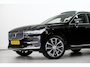 Volvo XC60 T6 350PK AWD Plus Bright | Trekhaak | 20" | Lighting Pack | BLIS