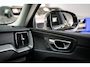Volvo XC60 T6 350PK AWD Plus Bright | Trekhaak | 20" | Lighting Pack | BLIS