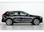 Volvo XC60 T6 350PK AWD Plus Bright | Trekhaak | 20" | Lighting Pack | BLIS
