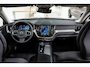 Volvo XC60 T6 350PK AWD Plus Bright | Trekhaak | 20" | Lighting Pack | BLIS