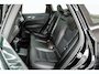 Volvo XC60 T6 350PK AWD Plus Bright | Trekhaak | 20" | Lighting Pack | BLIS