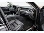 Volvo XC60 T6 350PK AWD Plus Bright | Trekhaak | 20" | Lighting Pack | BLIS