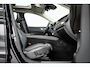 Volvo XC60 T6 350PK AWD Plus Bright | Trekhaak | 20" | Lighting Pack | BLIS