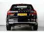 Volvo XC60 T6 350PK AWD Plus Bright | Trekhaak | 20" | Lighting Pack | BLIS