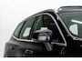 Volvo XC60 T6 350PK AWD Plus Bright | Trekhaak | 20" | Lighting Pack | BLIS