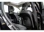 Volvo XC60 T6 350PK AWD Plus Bright | Trekhaak | 20" | Lighting Pack | BLIS