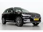 Volvo XC60 T6 350PK AWD Plus Bright | Trekhaak | 20" | Lighting Pack | BLIS