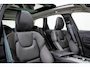 Volvo XC60 T6 350PK AWD Plus Bright | Trekhaak | 20" | Lighting Pack | BLIS