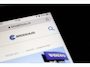 Volvo XC60 T6 350PK AWD Plus Bright | Trekhaak | 20" | Lighting Pack | BLIS