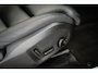 Volvo XC60 T6 350PK AWD Plus Bright | Trekhaak | 20" | Lighting Pack | BLIS