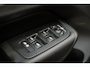 Volvo XC60 T6 350PK AWD Plus Bright | Trekhaak | 20" | Lighting Pack | BLIS