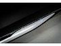 Volvo XC60 T6 350PK AWD Plus Bright | Trekhaak | 20" | Lighting Pack | BLIS