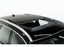 Volvo XC60 T6 350PK AWD Plus Bright | Trekhaak | 20" | Lighting Pack | BLIS
