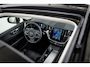 Volvo XC60 T6 350PK AWD Plus Bright | Trekhaak | 20" | Lighting Pack | BLIS