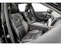 Volvo XC60 T6 350PK AWD Plus Bright | Trekhaak | 20" | Lighting Pack | BLIS