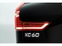 Volvo XC60 T6 350PK AWD Plus Bright | Trekhaak | 20" | Lighting Pack | BLIS