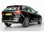 Volvo XC60 T6 350PK AWD Plus Bright | Trekhaak | 20" | Lighting Pack | BLIS