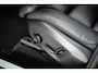 Volvo XC60 T6 350PK AWD Plus Bright | Trekhaak | 20" | Lighting Pack | BLIS