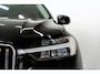 Volvo XC60 T6 350PK AWD Plus Bright | Trekhaak | 20" | Lighting Pack | BLIS