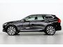 Volvo XC60 T6 350PK AWD Plus Bright | Trekhaak | 20" | Lighting Pack | BLIS