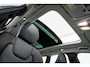 Volvo XC60 T6 350PK AWD Plus Bright | Trekhaak | 20" | Lighting Pack | BLIS