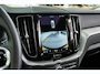 Volvo XC60 T6 350PK AWD Plus Bright | Trekhaak | 20" | Lighting Pack | BLIS