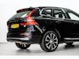 Volvo XC60 T6 350PK AWD Plus Bright | Trekhaak | 20" | Lighting Pack | BLIS