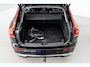 Volvo XC60 T6 350PK AWD Plus Bright | Trekhaak | 20" | Lighting Pack | BLIS