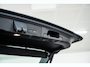 Volvo XC60 T6 350PK AWD Plus Bright | Trekhaak | 20" | Lighting Pack | BLIS