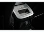Volvo XC60 T6 350PK AWD Plus Bright | Trekhaak | 20" | Lighting Pack | BLIS