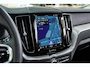 Volvo XC60 T6 350PK AWD Plus Bright | Trekhaak | 20" | Lighting Pack | BLIS