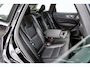 Volvo XC60 T6 350PK AWD Plus Bright | Trekhaak | 20" | Lighting Pack | BLIS