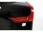 Volvo XC60 T6 350PK AWD Plus Bright | Trekhaak | 20" | Lighting Pack | BLIS
