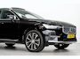 Volvo XC60 T6 350PK AWD Plus Bright | Trekhaak | 20" | Lighting Pack | BLIS