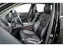 Volvo XC60 T6 350PK AWD Plus Bright | Trekhaak | 20" | Lighting Pack | BLIS