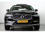 Volvo XC60 T6 350PK AWD Plus Bright | Trekhaak | 20" | Lighting Pack | BLIS