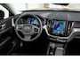 Volvo XC60 T6 350PK AWD Plus Bright | Trekhaak | 20" | Lighting Pack | BLIS