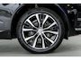 Volvo XC60 T6 350PK AWD Plus Bright | Trekhaak | 20" | Lighting Pack | BLIS
