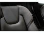 Volvo XC60 T6 350PK AWD Plus Bright | Trekhaak | 20" | Lighting Pack | BLIS