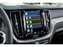 Volvo XC60 T6 350PK AWD Plus Bright | Trekhaak | 20" | Lighting Pack | BLIS